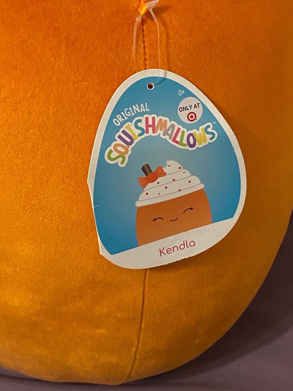 💰Squishmallows💰 - Picture 4 of 7